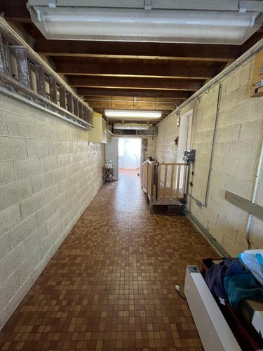 Maison a vendre Équeurdreville-Hainneville 50120 Manche 92 m2 5 pièces 255120 euros