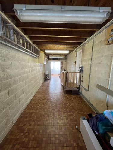Maison a vendre Équeurdreville-Hainneville 50120 Manche 92 m2 5 pièces 249880 euros