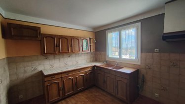 Maison a vendre Viviers 07220 Ardèche 95 m2 5 pièces 230000 euros