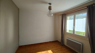 Maison a vendre Viviers 07220 Ardèche 95 m2 5 pièces 230000 euros