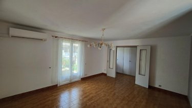 Maison a vendre Viviers 07220 Ardèche 95 m2 5 pièces 230000 euros