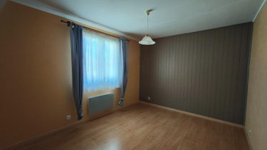 Maison a vendre Viviers 07220 Ardèche 95 m2 5 pièces 230000 euros