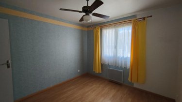 Maison a vendre Viviers 07220 Ardèche 95 m2 5 pièces 230000 euros