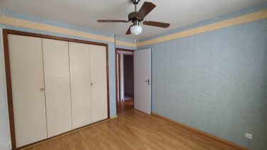 Maison a vendre Viviers 07220 Ardèche 95 m2 5 pièces 230000 euros