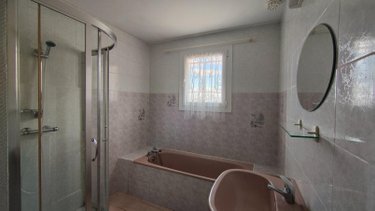 Maison a vendre Viviers 07220 Ardèche 95 m2 5 pièces 230000 euros