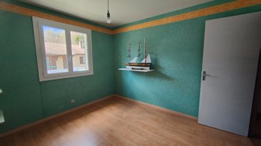 Maison a vendre Viviers 07220 Ardèche 95 m2 5 pièces 230000 euros