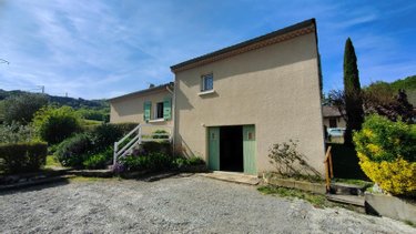 Maison a vendre Viviers 07220 Ardèche 95 m2 5 pièces 230000 euros