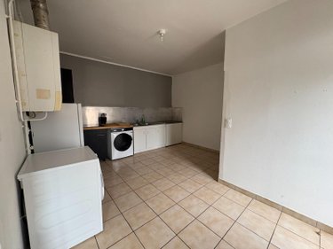 Location maison Gruchet-le-Valasse 76210 Seine-Maritime 87 m2 4 pièces 670 euros