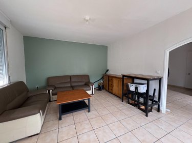 Location maison Gruchet-le-Valasse 76210 Seine-Maritime 87 m2 4 pièces 670 euros