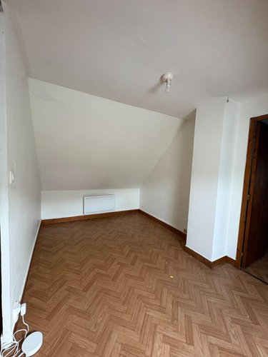 Location maison Gruchet-le-Valasse 76210 Seine-Maritime 87 m2 4 pièces 670 euros