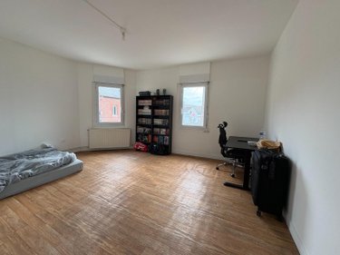 Location maison Gruchet-le-Valasse 76210 Seine-Maritime 87 m2 4 pièces 670 euros