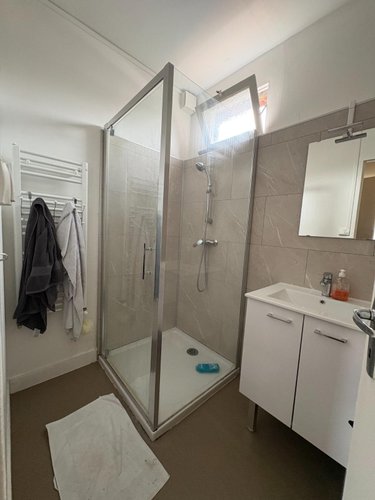 Location maison Gruchet-le-Valasse 76210 Seine-Maritime 87 m2 4 pièces 670 euros