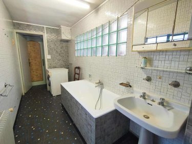 Maison a vendre Arques 62510 Pas-de-Calais 73 m2 3 pièces 85000 euros