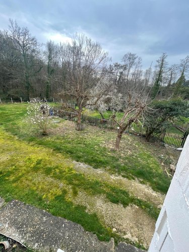 Maison a vendre Mesland 41150 Loir-et-Cher 158 m2 6 pièces 197980 euros