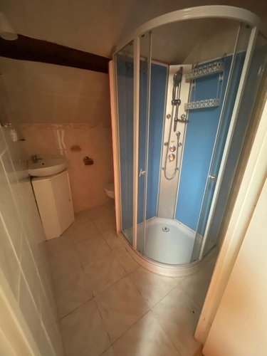 Maison a vendre Mesland 41150 Loir-et-Cher 158 m2 6 pièces 197980 euros