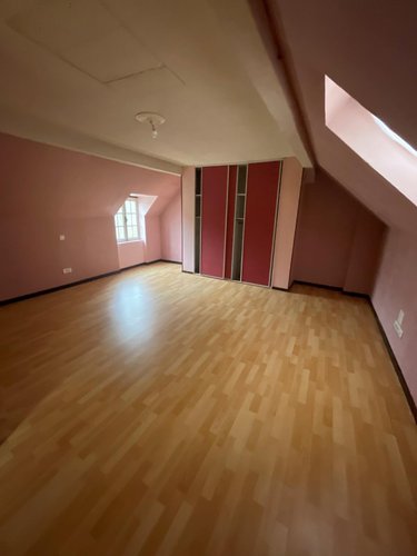 Maison a vendre Mesland 41150 Loir-et-Cher 158 m2 6 pièces 197980 euros