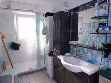 Maison a vendre Balan 08200 Ardennes 169 m2 6 pièces 229990 euros