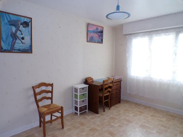 Maison a vendre Balan 08200 Ardennes 169 m2 6 pièces 229990 euros