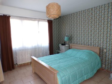 Maison a vendre Balan 08200 Ardennes 169 m2 6 pièces 229990 euros