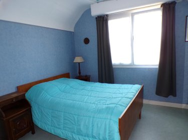 Maison a vendre Balan 08200 Ardennes 169 m2 6 pièces 229990 euros