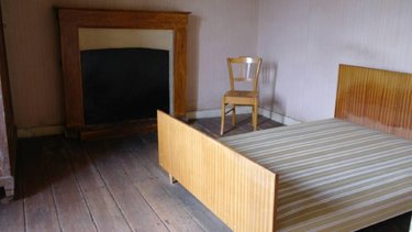 Maison a vendre Pipriac 35550 Ille-et-Vilaine 50 m2 3 pièces 33600 euros