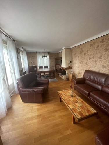 Maison a vendre Blois 41000 Loir-et-Cher 103 m2 5 pièces 179000 euros