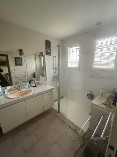 Maison a vendre Blois 41000 Loir-et-Cher 103 m2 5 pièces 179000 euros