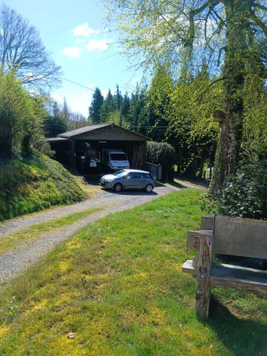 Maison a vendre Genneville 14600 Calvados 105 m2 5 pièces 295260 euros