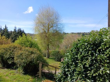 Maison a vendre Genneville 14600 Calvados 105 m2 5 pièces 295260 euros