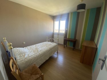 Appartement a vendre Vitré 35500 Ille-et-Vilaine 72 m2 3 pièces 198550 euros