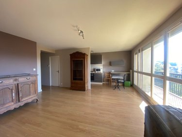 Appartement a vendre Vitré 35500 Ille-et-Vilaine 72 m2 3 pièces 198550 euros