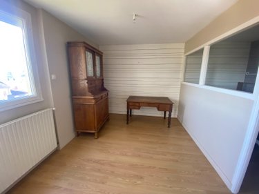 Appartement a vendre Vitré 35500 Ille-et-Vilaine 72 m2 3 pièces 198550 euros