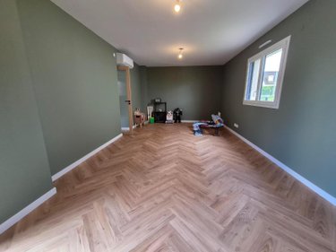 Maison a vendre Vallères 37190 Indre-et-Loire 126 m2 7 pièces 434000 euros