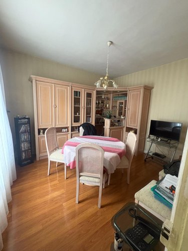 Maison a vendre Colombes 92700 Hauts-de-Seine 92 m2 6 pièces 428000 euros