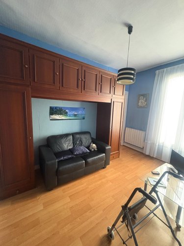 Maison a vendre Colombes 92700 Hauts-de-Seine 92 m2 6 pièces 428000 euros