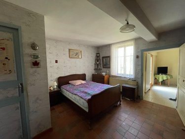 Maison a vendre Amance 10140 Aube 82 m2 4 pièces 97500 euros