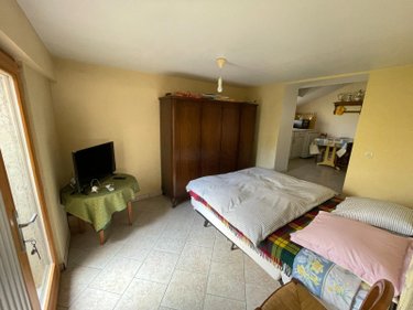 Maison a vendre Amance 10140 Aube 82 m2 4 pièces 97500 euros