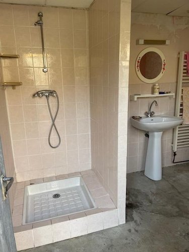 Maison a vendre Amance 10140 Aube 82 m2 4 pièces 97500 euros