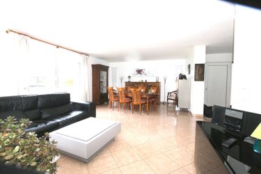 Maison a vendre Laneuvelotte 54280 Meurthe-et-Moselle 128 m2 4 pièces 368640 euros