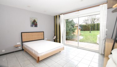 Maison a vendre Laneuvelotte 54280 Meurthe-et-Moselle 128 m2 4 pièces 368640 euros