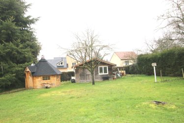 Maison a vendre Laneuvelotte 54280 Meurthe-et-Moselle 128 m2 4 pièces 368640 euros