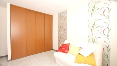 Maison a vendre Laneuvelotte 54280 Meurthe-et-Moselle 128 m2 4 pièces 368640 euros