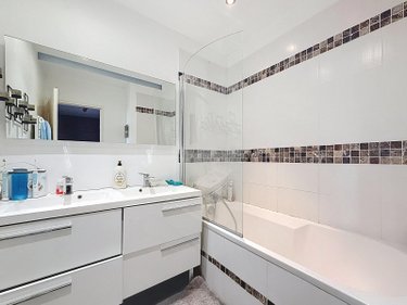 Maison a vendre Caen 14000 Calvados 124 m2 6 pièces 336500 euros