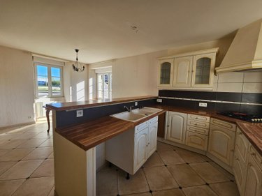 Maison a vendre Valognes 50700 Manche 165 m2 8 pièces 362300 euros