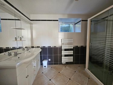 Maison a vendre Valognes 50700 Manche 165 m2 8 pièces 362300 euros