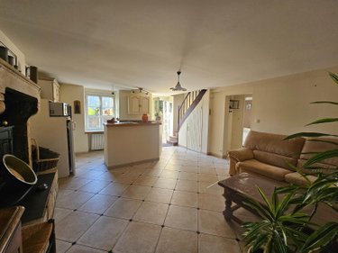 Maison a vendre Valognes 50700 Manche 165 m2 8 pièces 362300 euros
