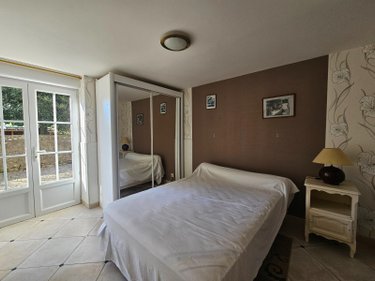 Maison a vendre Valognes 50700 Manche 165 m2 8 pièces 362300 euros