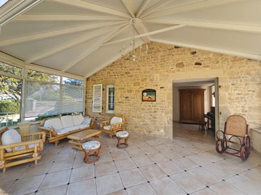 Maison a vendre Valognes 50700 Manche 165 m2 8 pièces 362300 euros