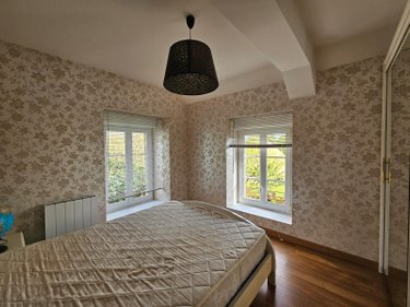 Maison a vendre Valognes 50700 Manche 165 m2 8 pièces 362300 euros
