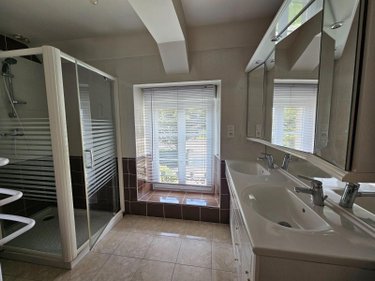 Maison a vendre Valognes 50700 Manche 165 m2 8 pièces 362300 euros